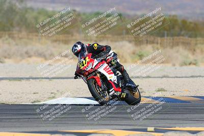 media/Oct-20-2024-CVMA (Sun) [[d4a3dff211]]/Race 5-Amateur Supersport Open/